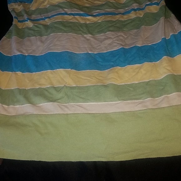 Shirt - Picture 3 of 3